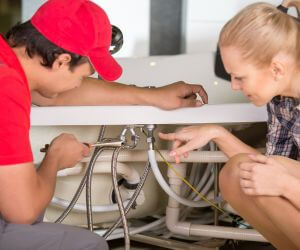 About Sewer Line Pros Garden Valley, CA